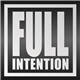 Full Intention - I Will Follow