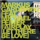 Markus Gardeweg Feat. Michael Feiner - Fairplay (Let There Be Love)